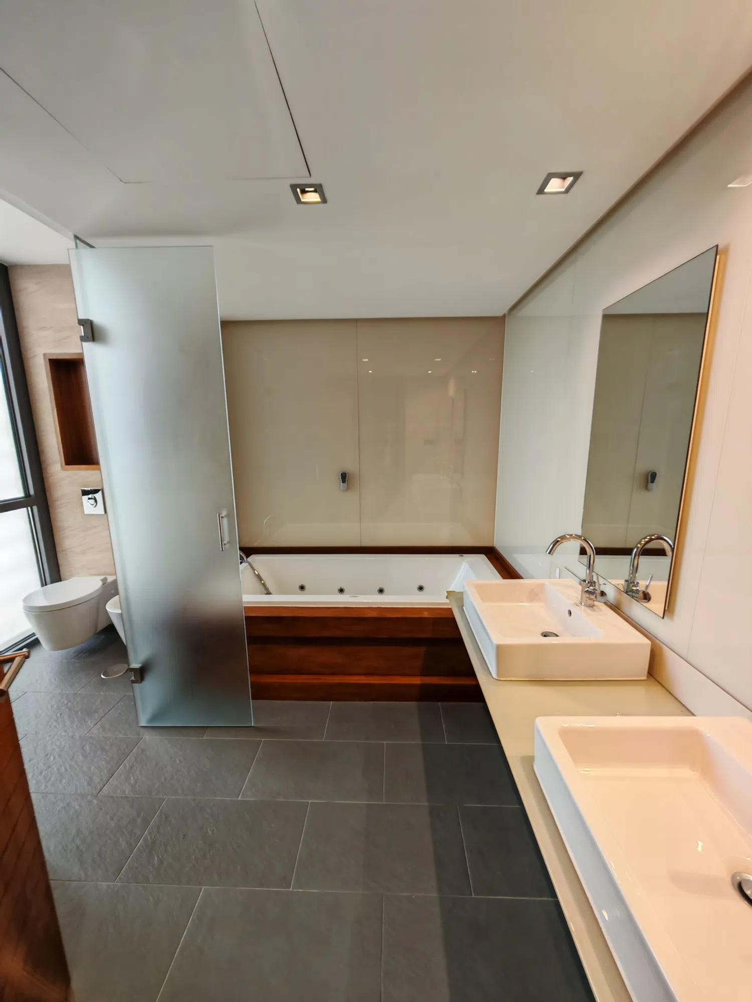 Piso en camino Viejo del Cura, 120 - Foto 7