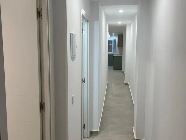 Piso en Calle Pelayo, 77, Centro, Centro - Foto 2