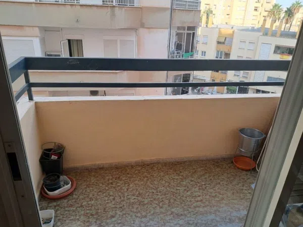 Piso en Calle de Son Oliva, 3, Son Oliva - Foto 16