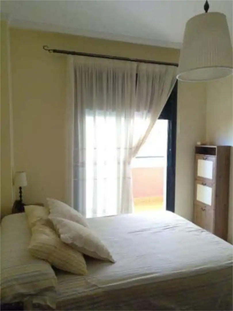 Apartamento en SUPT 12 - Foto 6