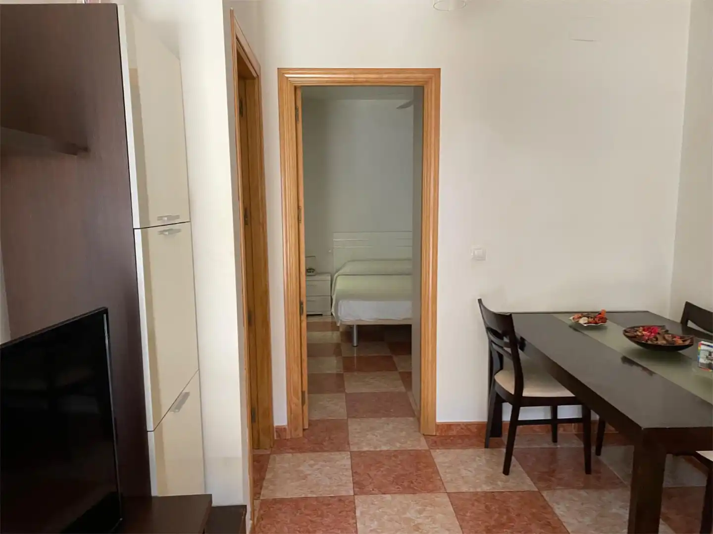 Casa adosada en Garrovillas de Alconétar - Foto 10