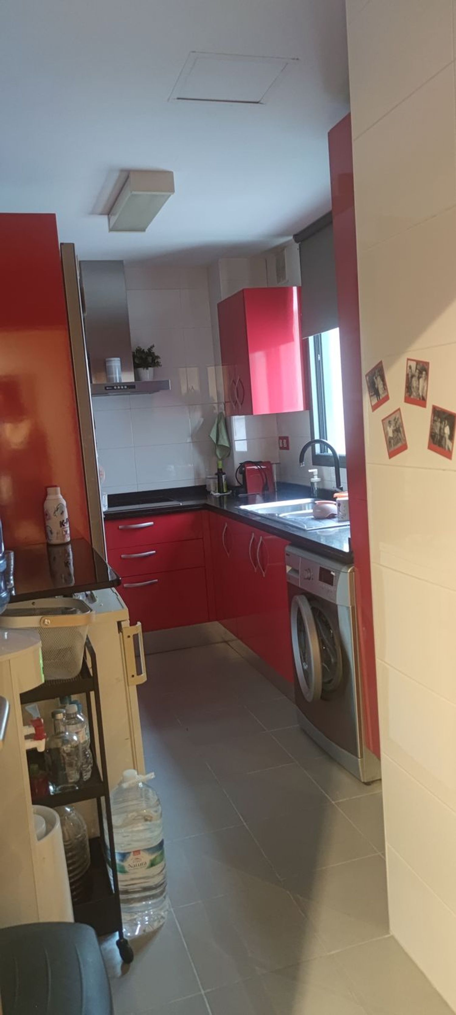 Piso en Calle Estrella Vega, 6, Pino Montano - Foto 25