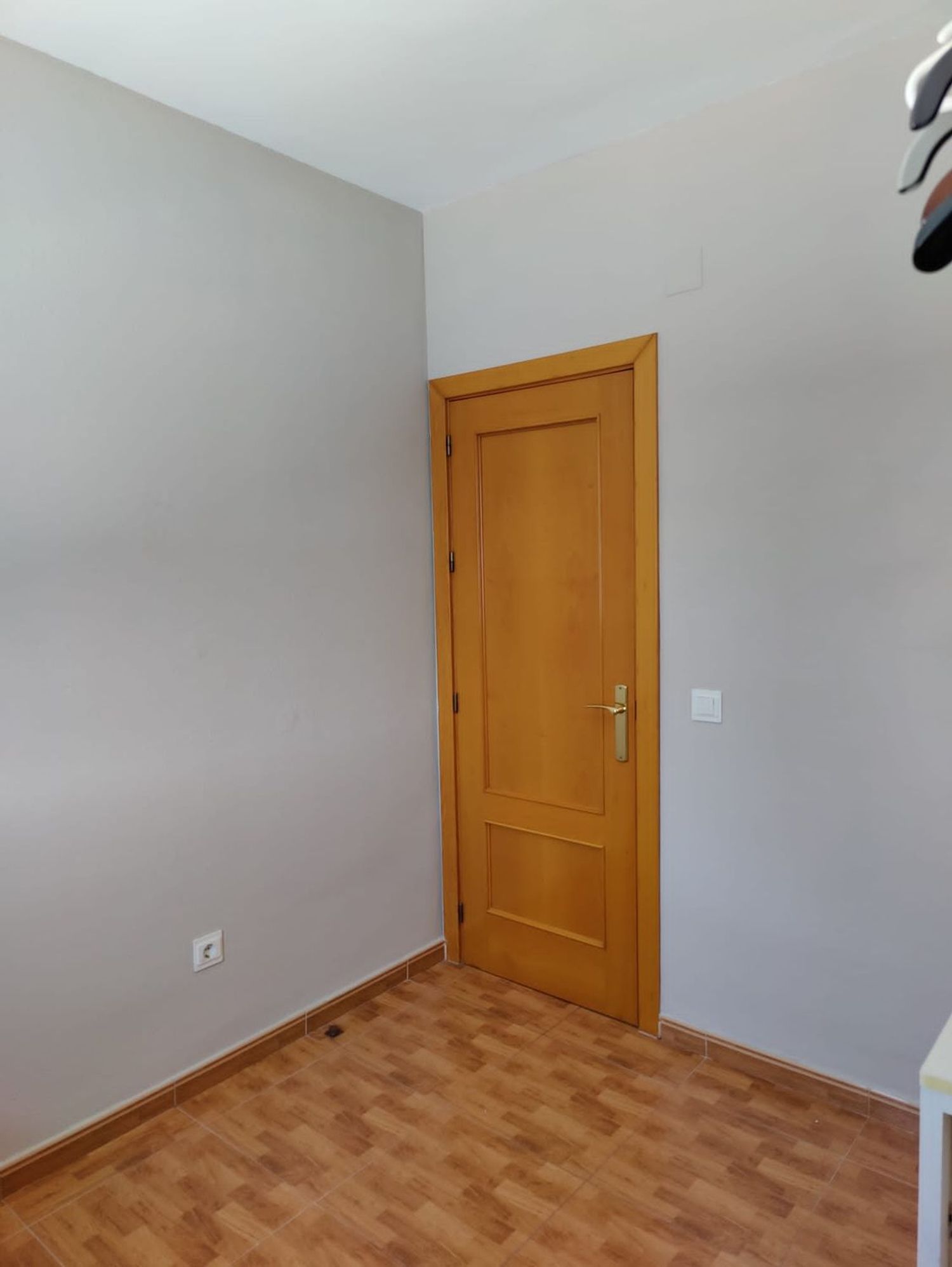 Piso en calle Flor de Retama, 4 - Foto 16