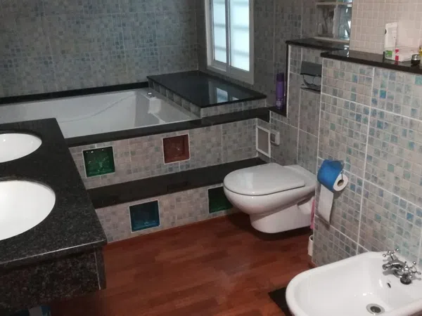 Piso en Barrio Patraix - Foto 3