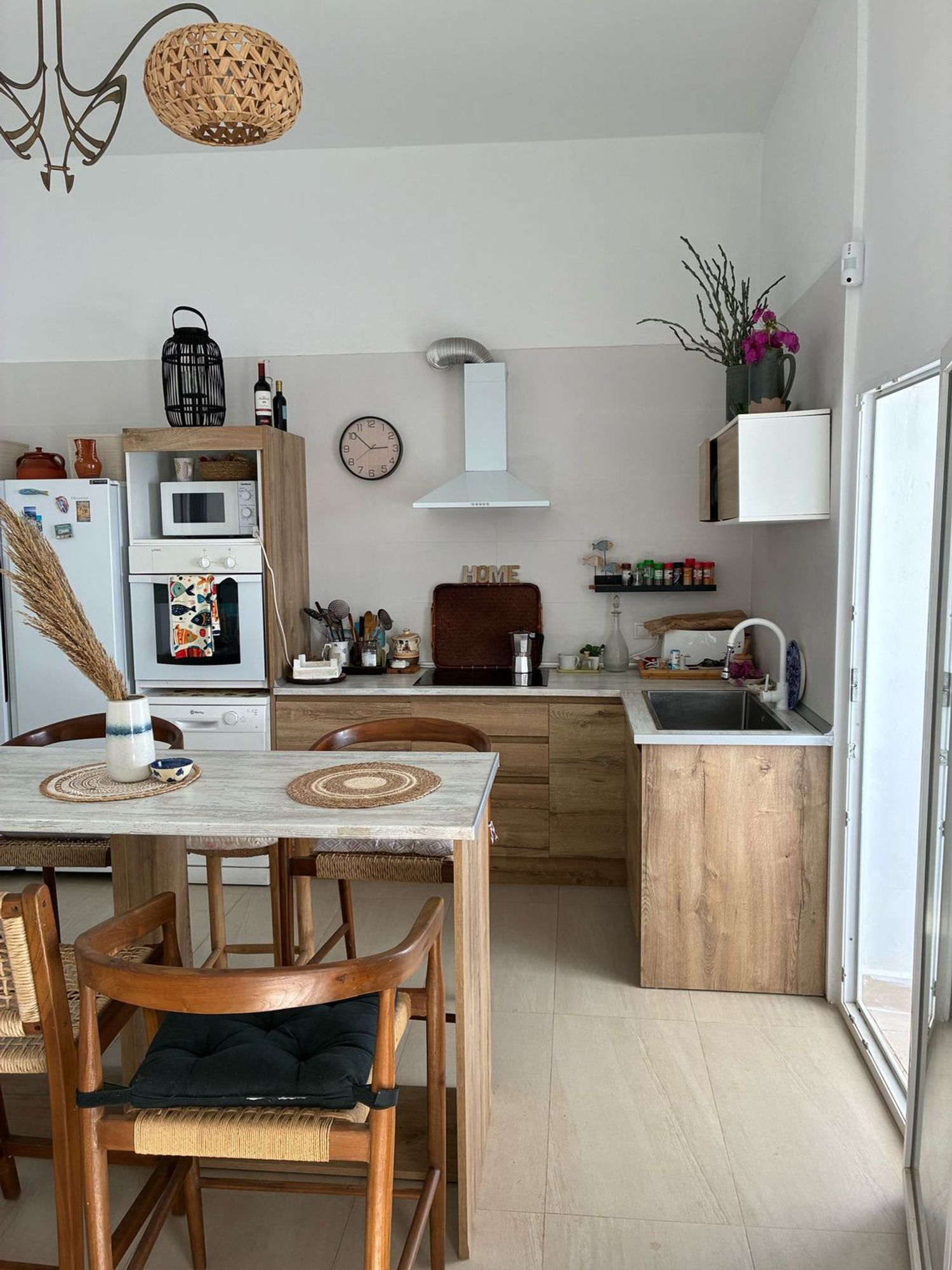 Piso en Calle Mariana Pineda, 6, San Matías - Pavaneras - Foto 15
