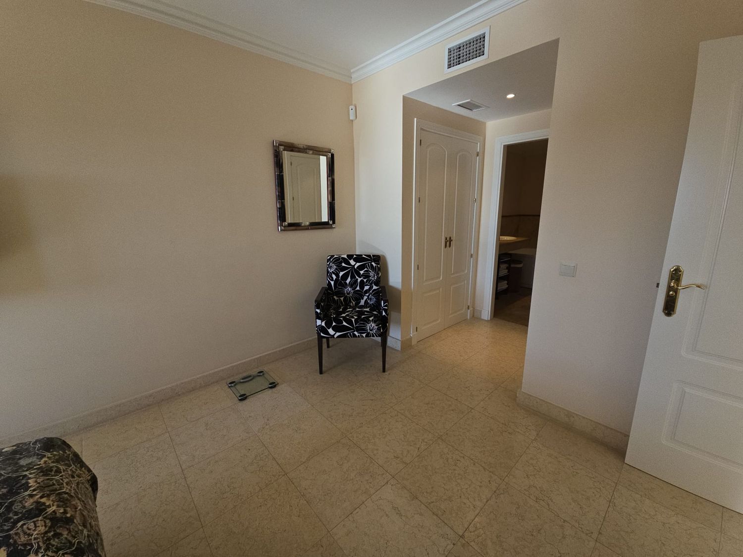 Piso en Calle Chalupa, 2, Nueva Torrequebrada - Foto 9