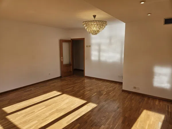 Piso en paseo de la Florida, 24 - Foto 15