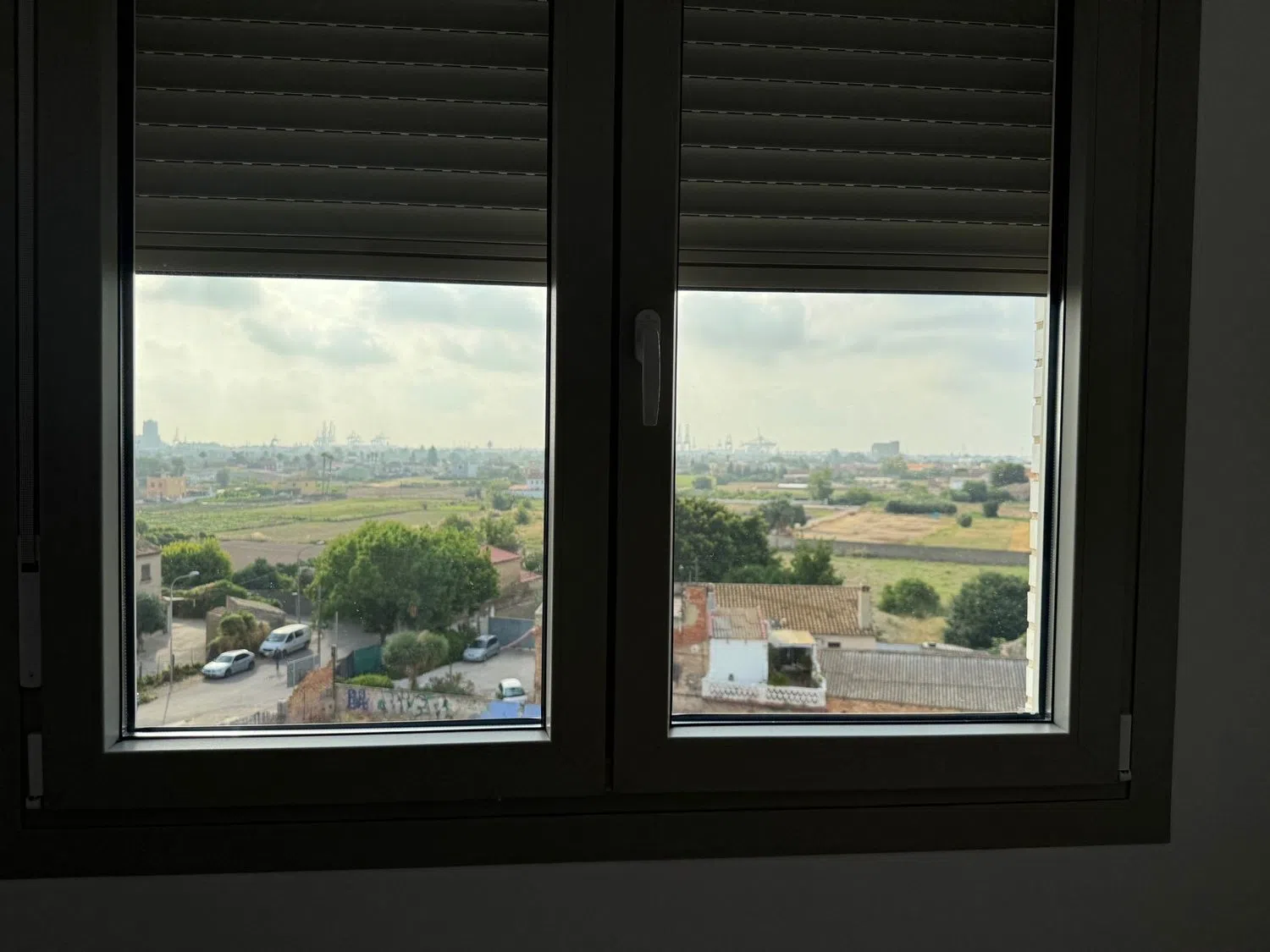 Estudio en calle d'Otos, 19 - Foto 5