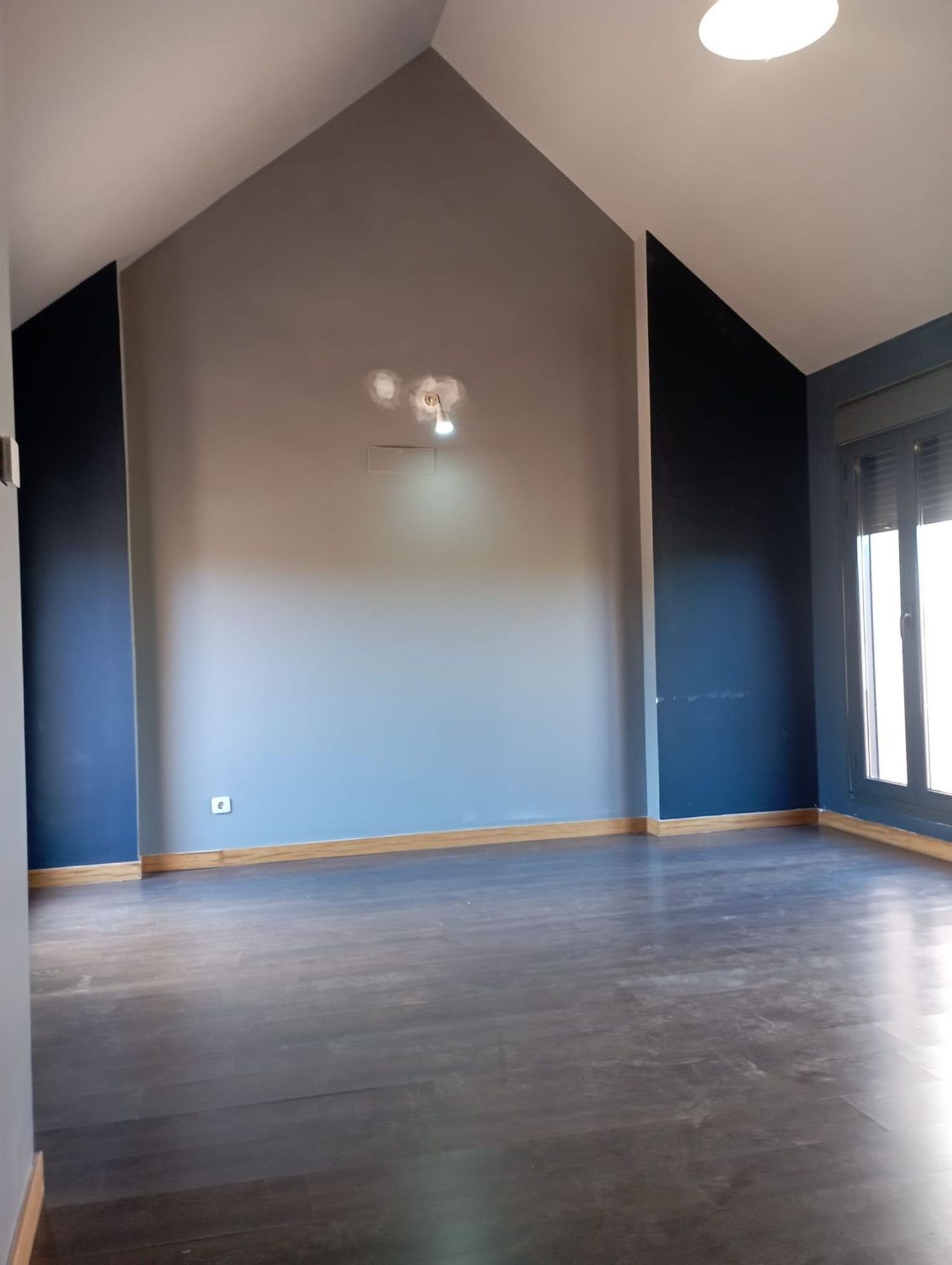 Chalet pareado en Barrio Zona Estación - Foto 6