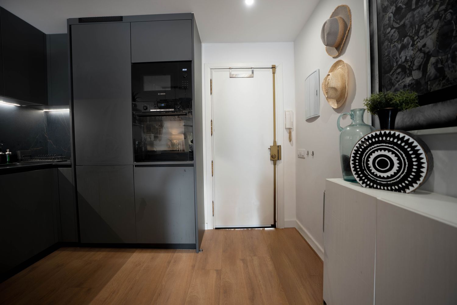 Piso en Calle de Ramon de Montcada, 22, Santa Ponça, Santa Ponça - Foto 10