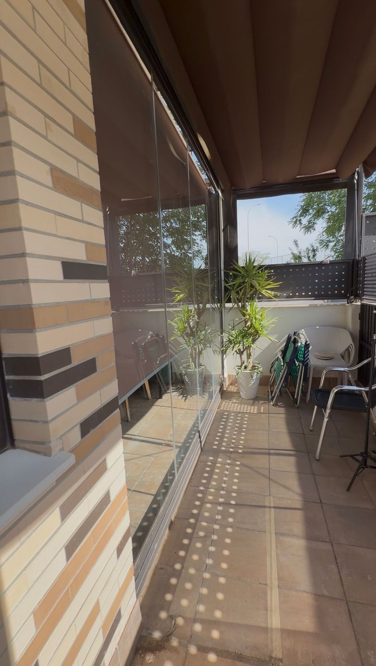 Piso en Cañada Real Mestas, 6 - Foto 19