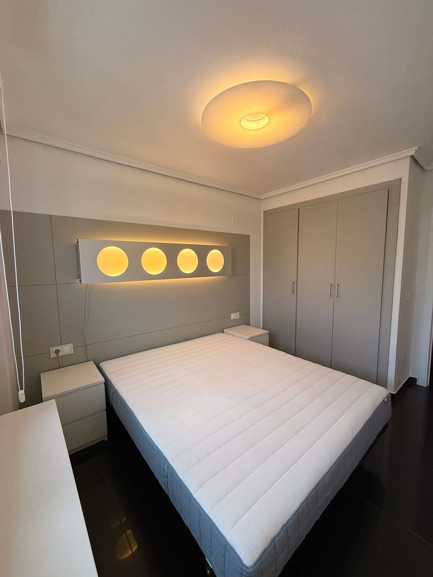 Piso en Calle de Recared, 31, El Pilar - Foto 3