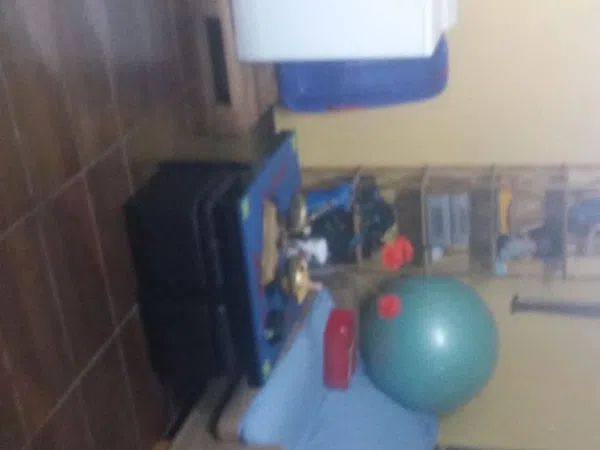 Chalet adosado en Calle de Sant Jaume, 235, Les Boqueres-Zona norte, Les Boqueres-Zona norte - Foto 8