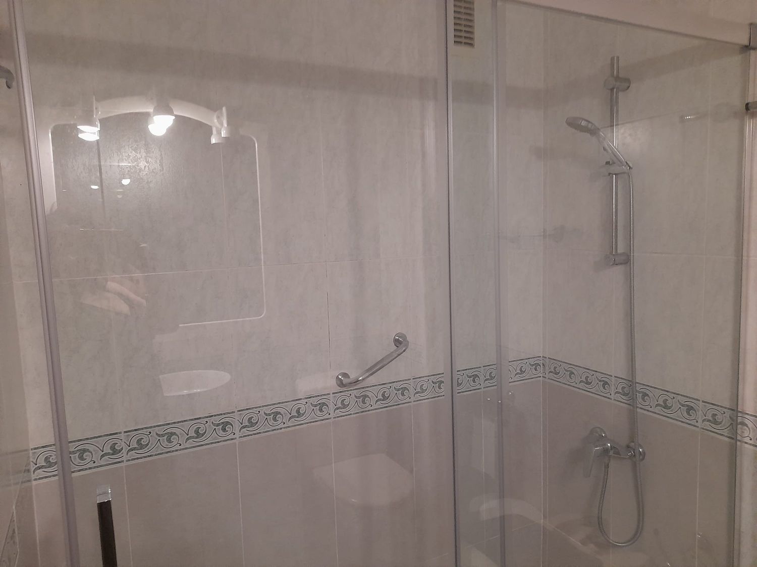 Piso en Calle de l'Arquitecte Arnau, 53, Benimaclet, València - Foto 7