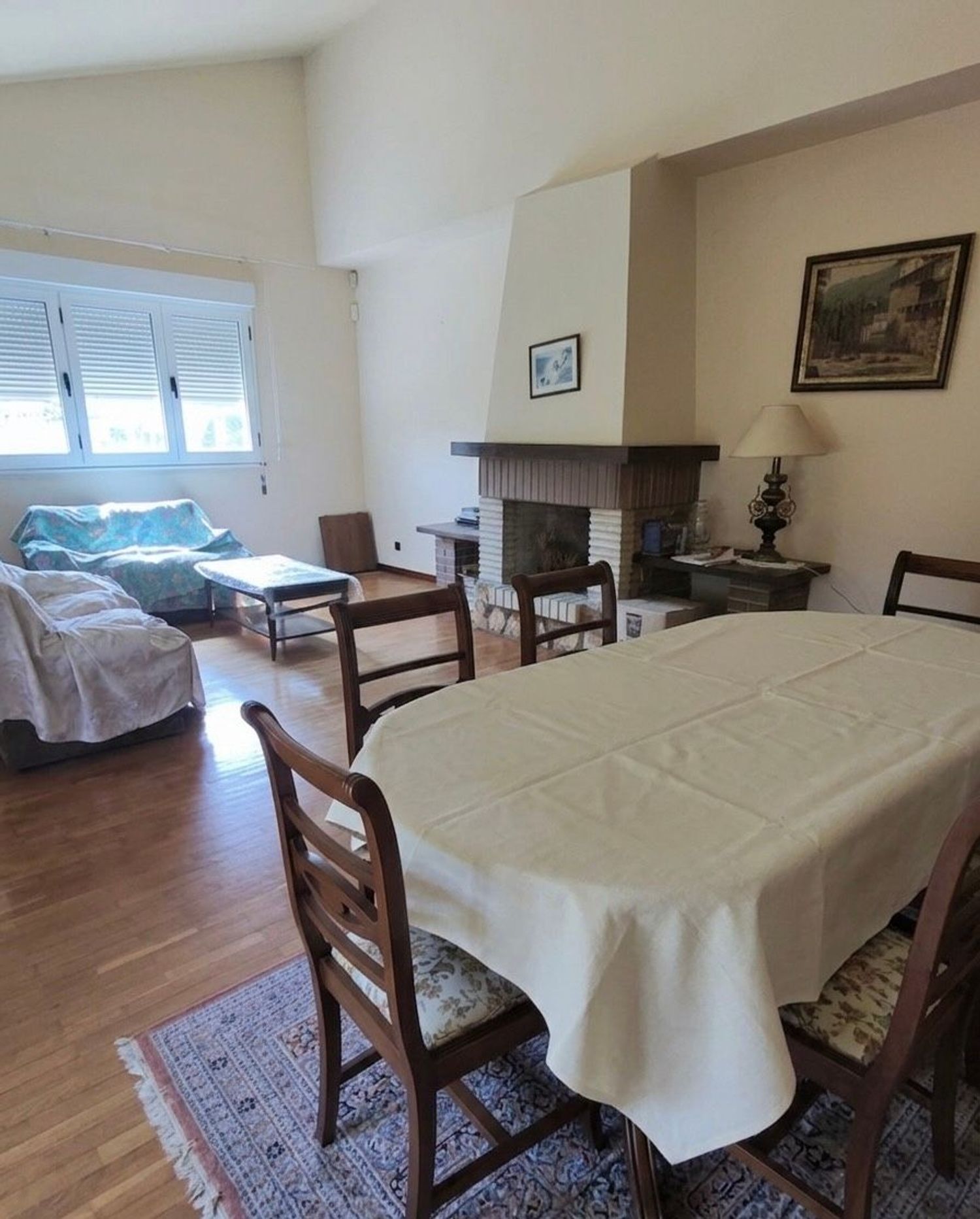 Casa o chalet independiente en Camino de Granda a Cabueñes, 218, Granda - Foto 19