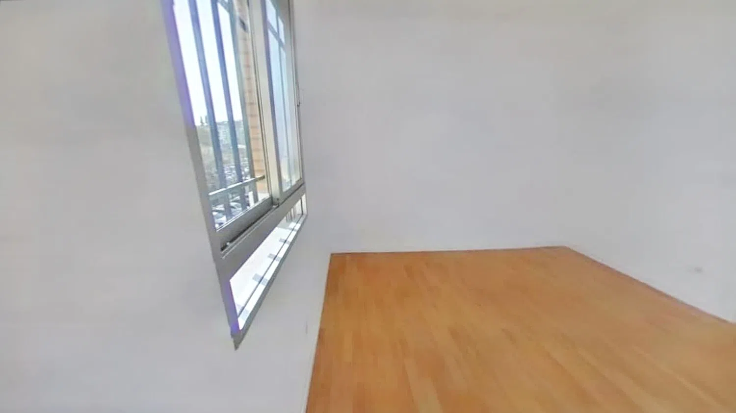 Piso - Foto 6