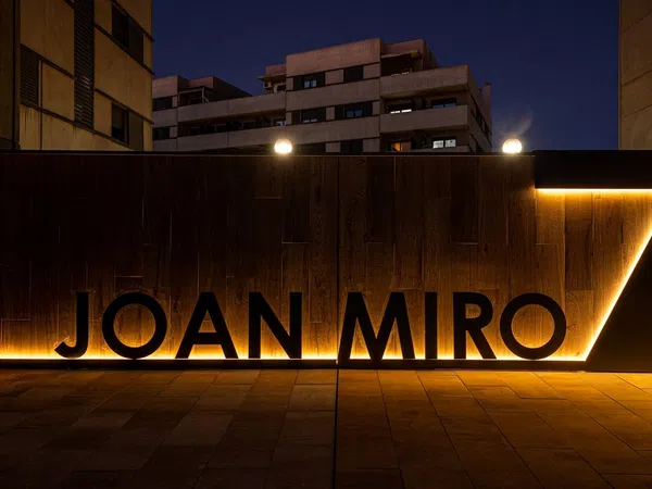 Piso en Avenida Joan Miró, Sureste, Torrejón de Ardoz - Foto 20