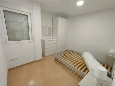 Piso en  Calle Alondra 16 - Foto 8
