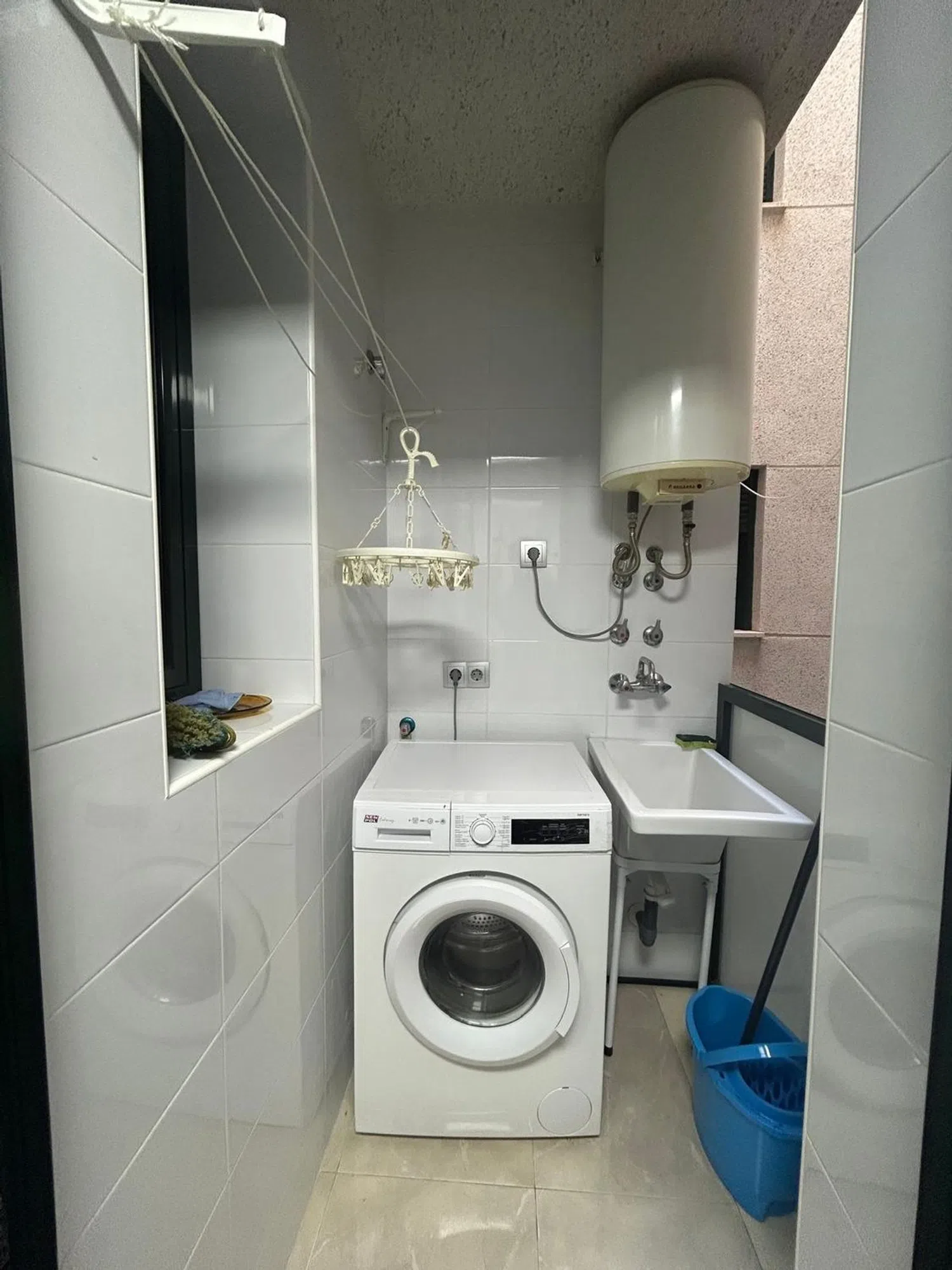 Piso en calle Cruz de los Caminos, 14 - Foto 14