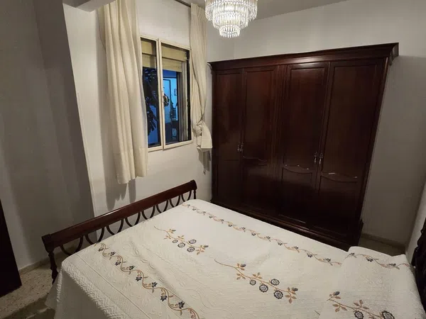 Piso en calle Velarde, 1 - Foto 9