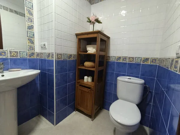 Piso en Cordoba, 2 - Foto 27