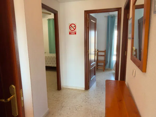 Piso en Paseo Marítimo, 11, Valdelagrana - Foto 18