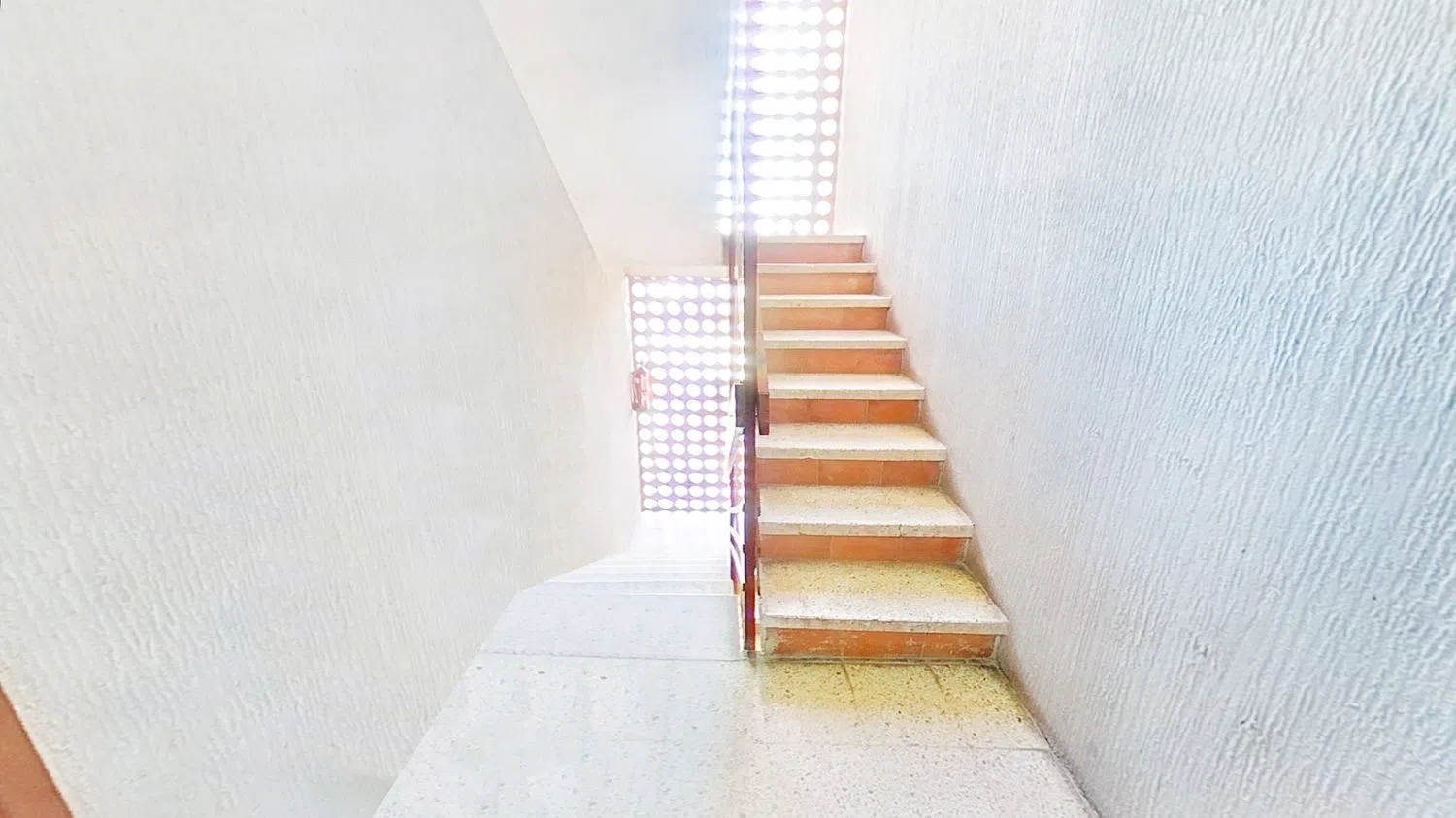 Piso - Foto 29