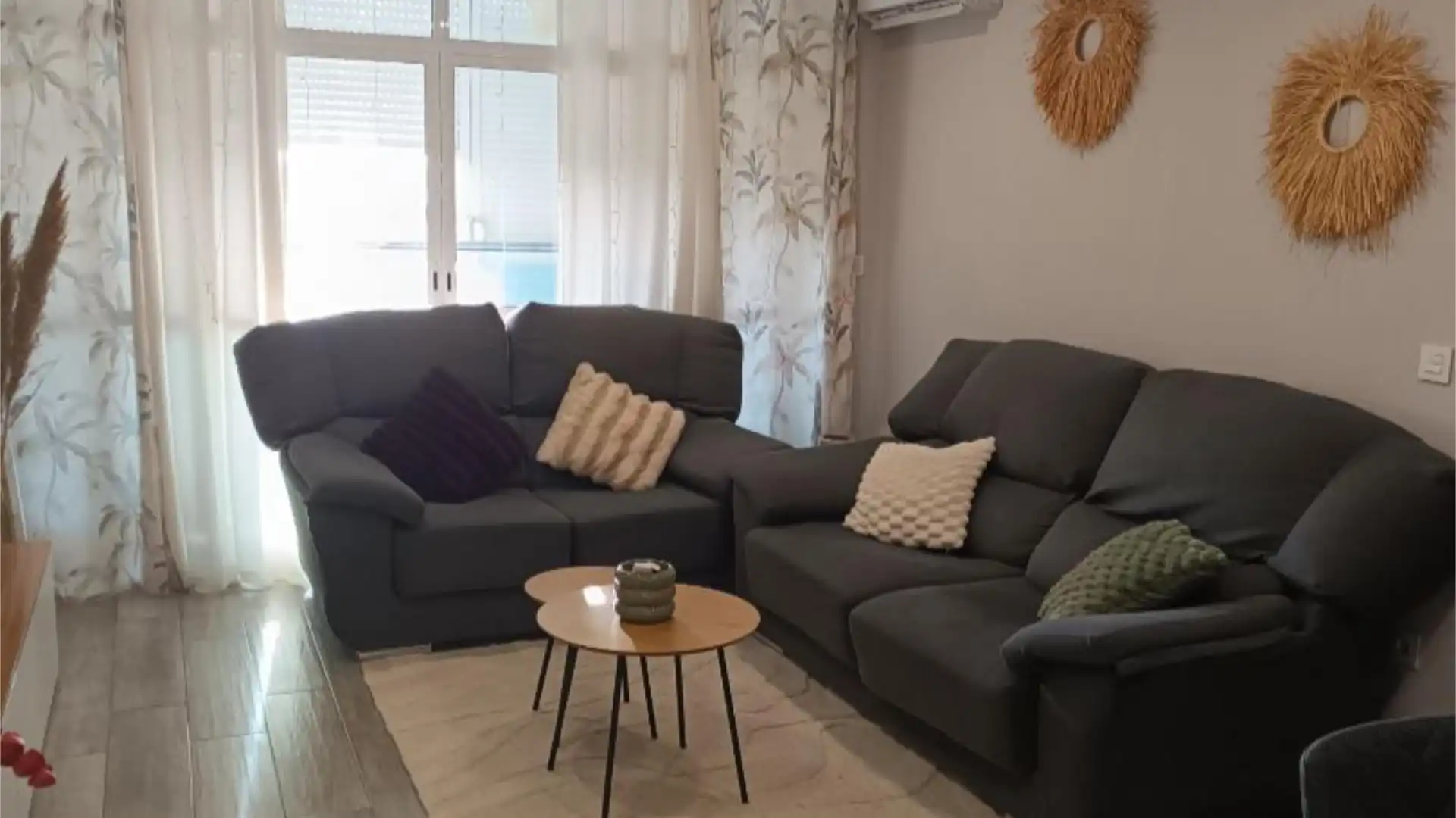 Piso en  Calle Mijail Gorbachov 2 - Foto 4