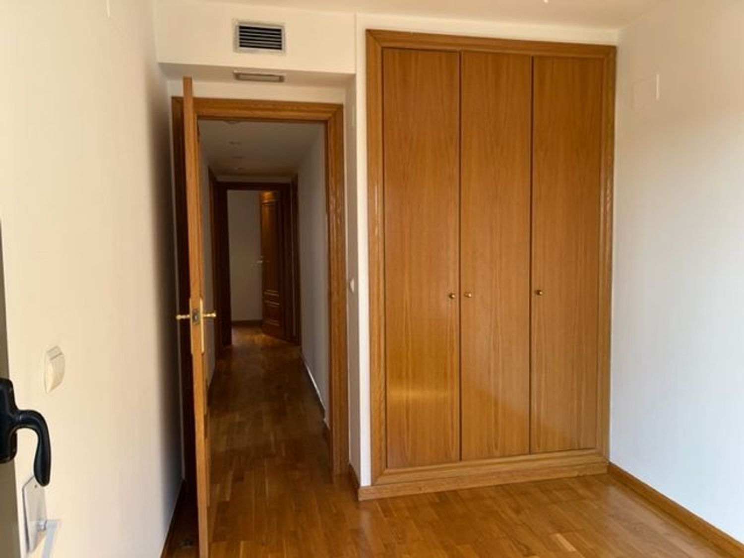 Piso en Avenida de França, 48, Penya-Roja - Foto 21