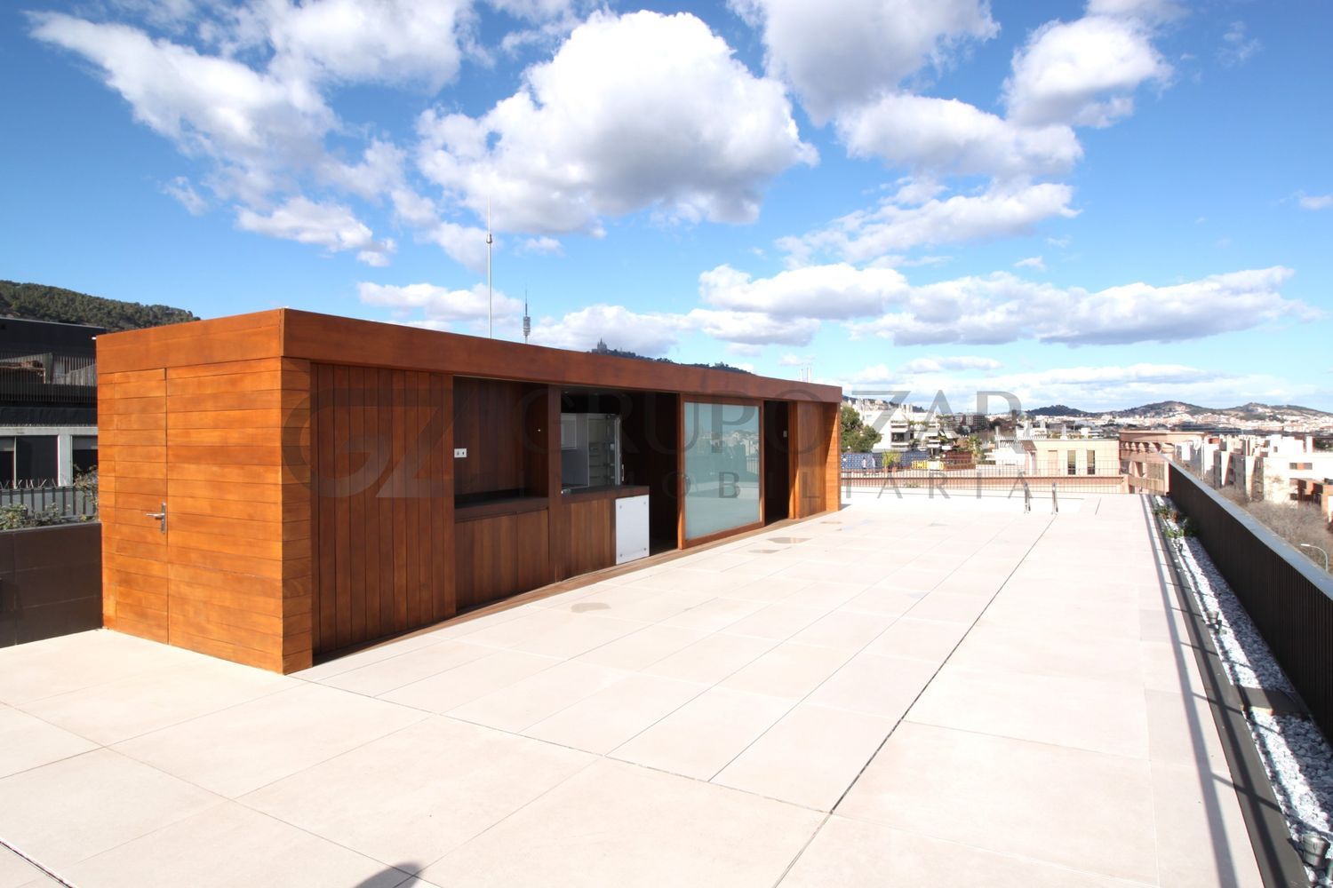 Dúplex en Calle dels Cavallers, Pedralbes - Foto 66