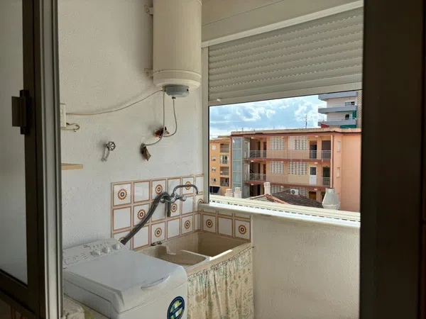 Piso en Calle de la Dula, 11 - Foto 4