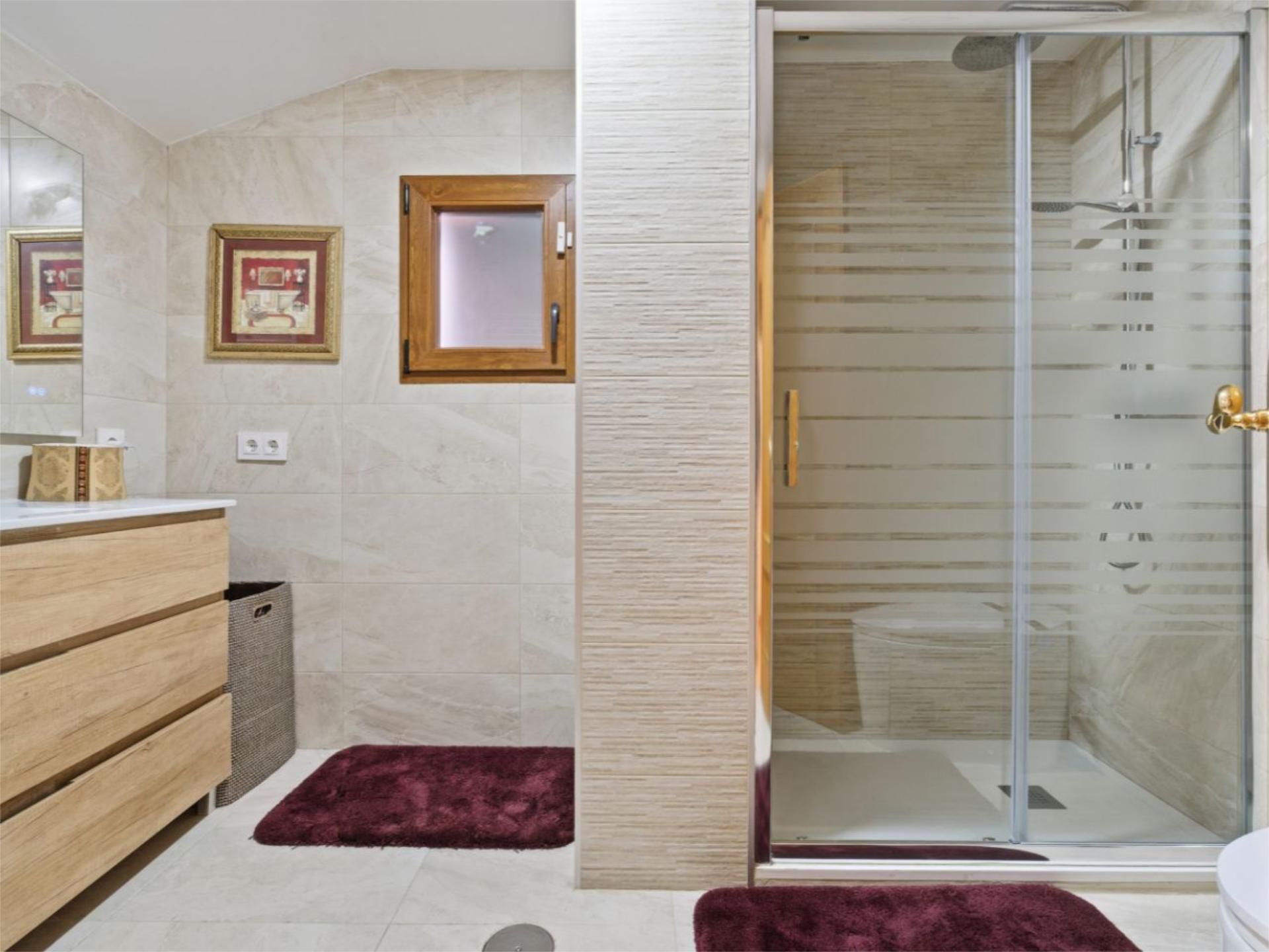 Chalet en  Calle Granado 23 - Foto 17