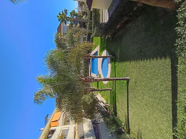 Piso en calle Jalea, 5 - Foto 27