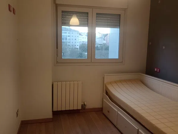 Piso en Avenida Padre Gómez, 8, Avenida de a Coruña - Paradai - Foto 11