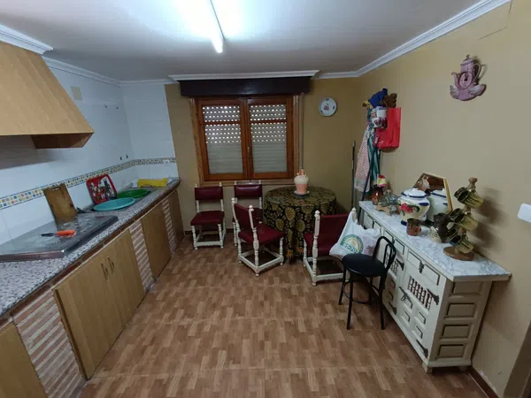 Casa rural en Via Baños Peral 15 s/n, El Peral - Consolidación, El Peral - Consolidación - Foto 27