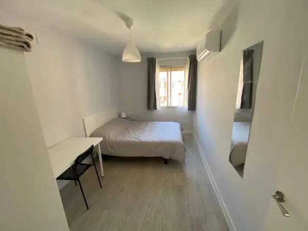 Piso en Calle Gallegos, 26, San Isidro - Los Almendros, San Isidro - Los Almendros - Foto 8