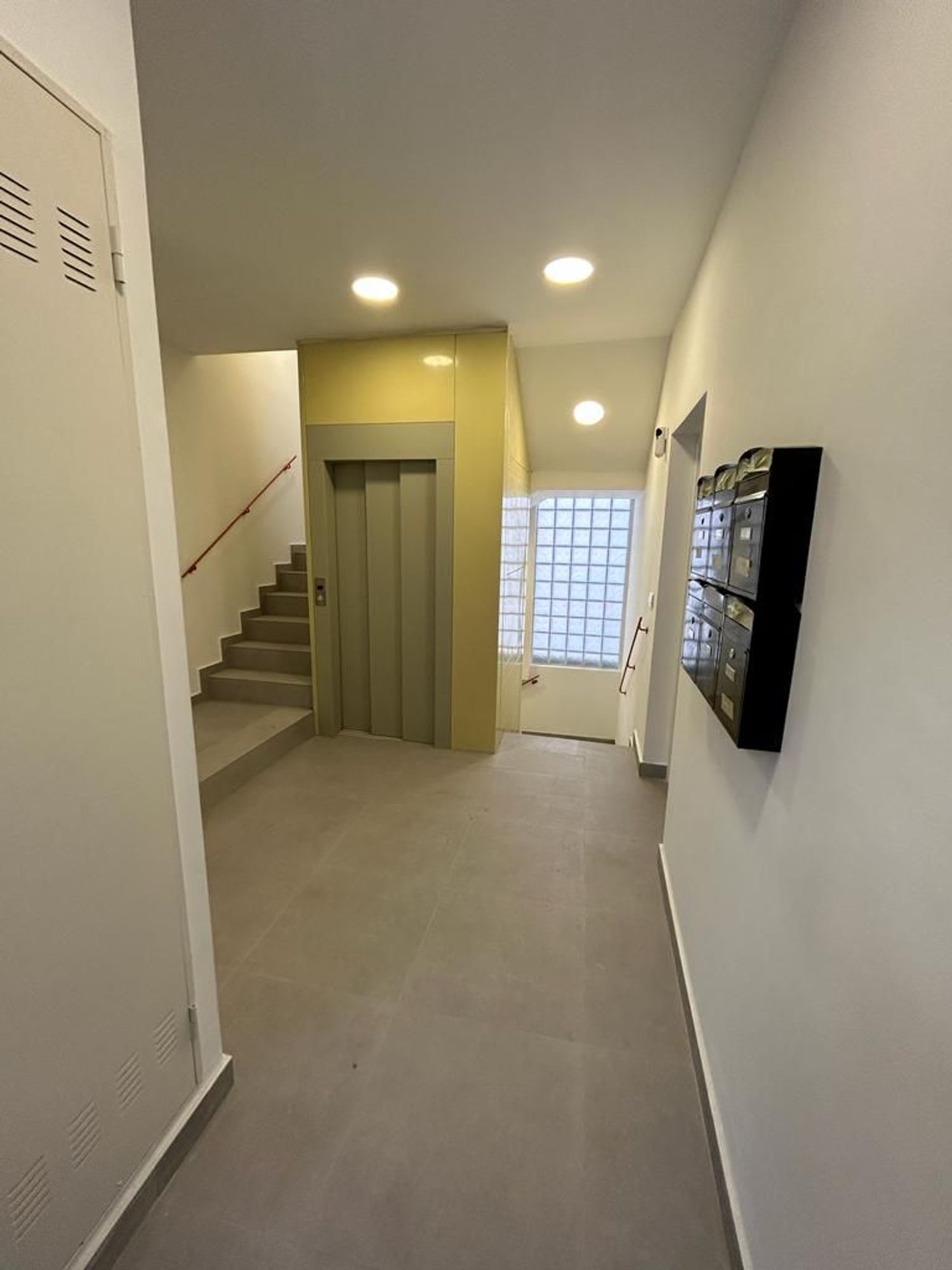 Dúplex en Calle Aníbal González, 4, Cerro del Águila - Foto 8