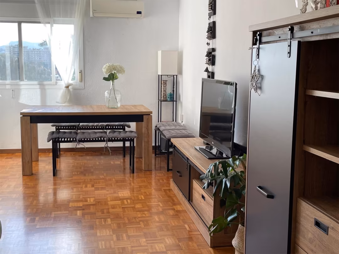 Piso en  Calle Manuel del Palacio 9 - Foto 25