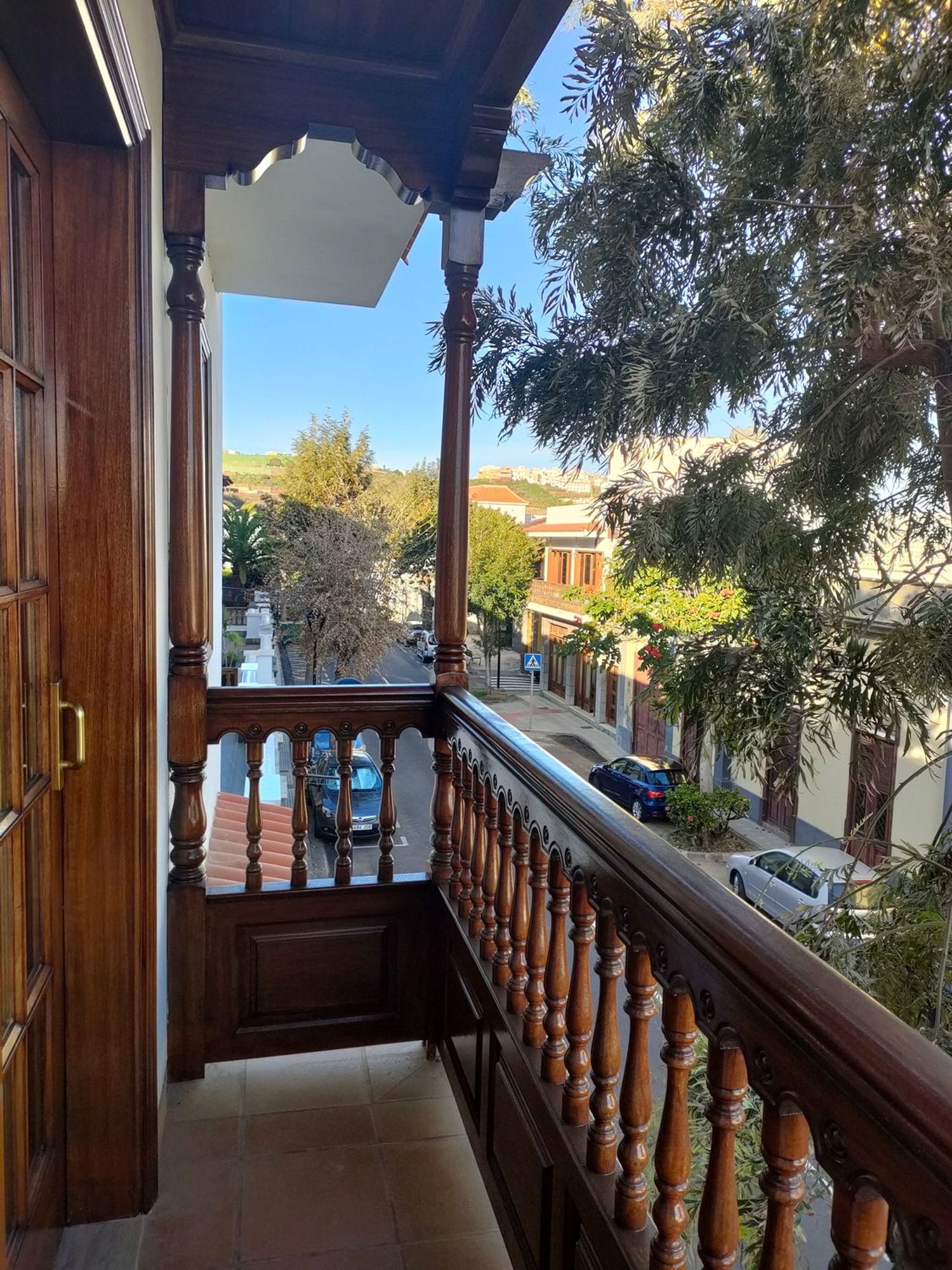 Piso en San Juan de la Rambla - Foto 27