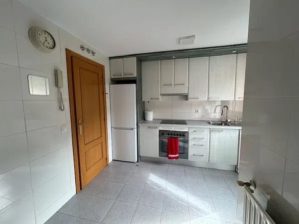 Piso en Calle princesa de éboli, 2, Sanchinarro - Foto 29