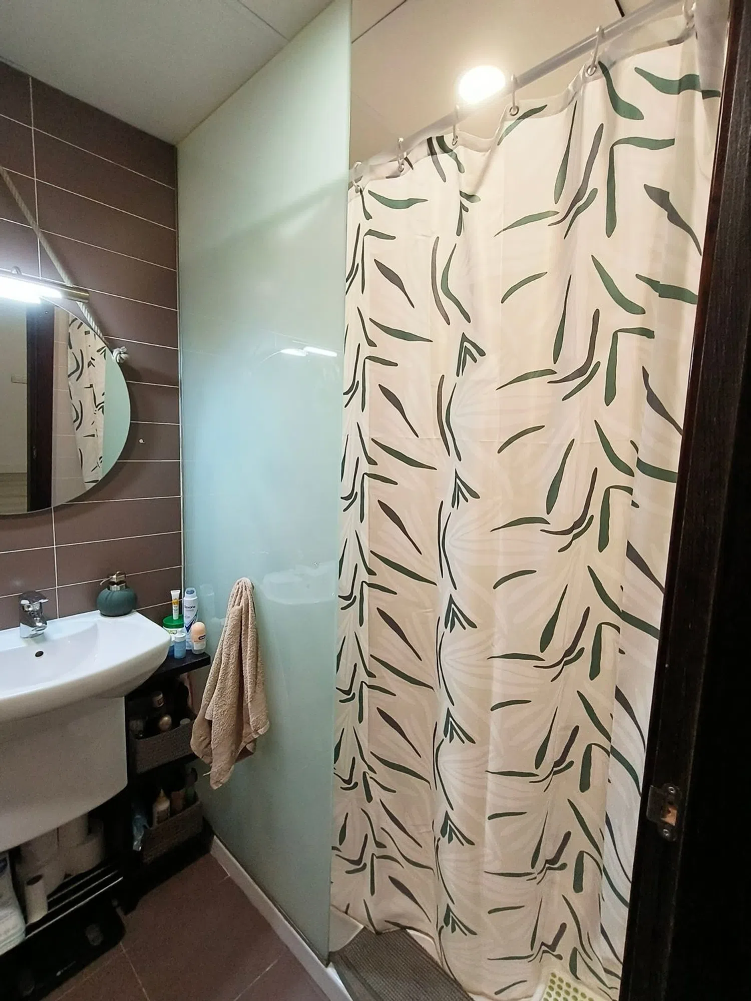 Dúplex en avenida de Matapiñonera, 11 - Foto 8