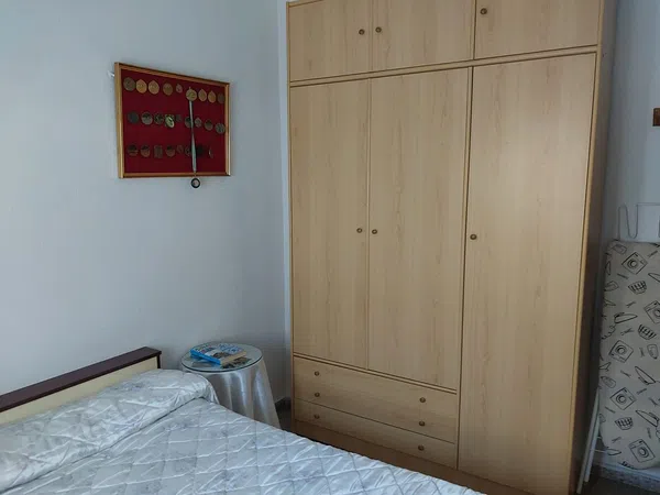 Piso en calle Poeta Antonio Gala, 40 - Foto 21