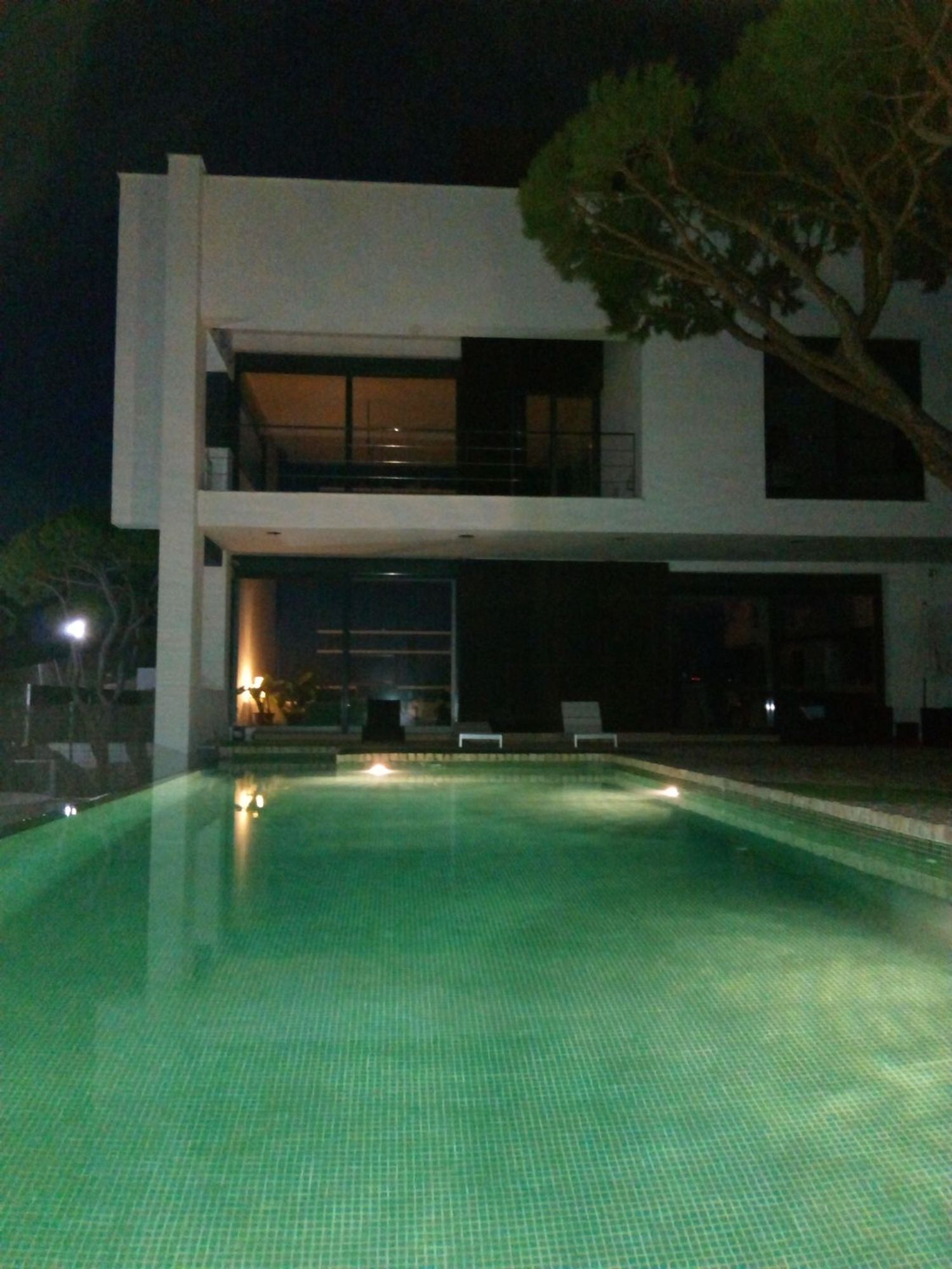 Casa o chalet independiente en Calle Mar de Noruega, 2 - Foto 2