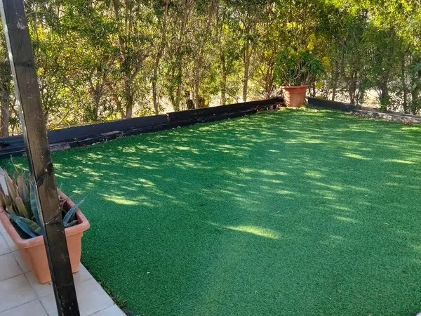 Piso en Almez, 35, Corvera - Foto 7