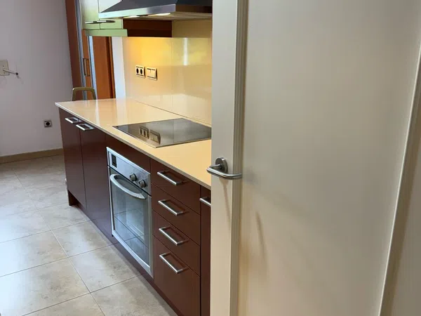 Piso en calle del Revolt Negre, 2 - Foto 34