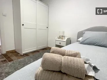Piso en  Valencia Capital - Foto 17
