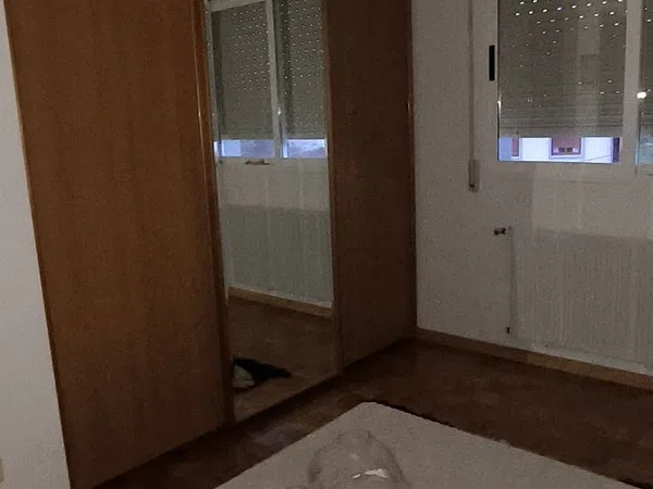 Chalet adosado en Calle Fiscaiño, 22 - Foto 24