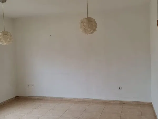 Chalet adosado en Calle Zafiro, 51, La Paz-Las Américas, La Paz-Las Américas - Foto 3