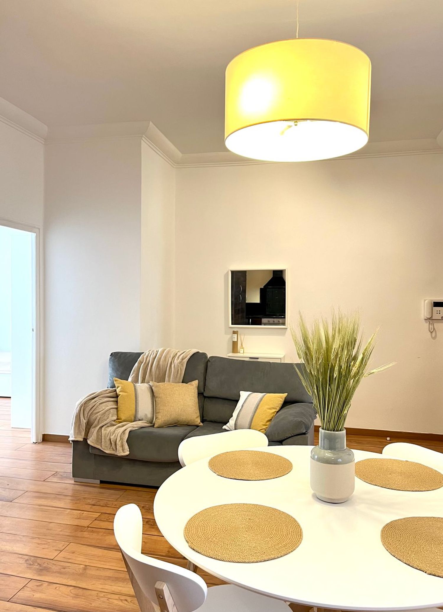 Piso en calle de Carles Cervera, 23 - Foto 17