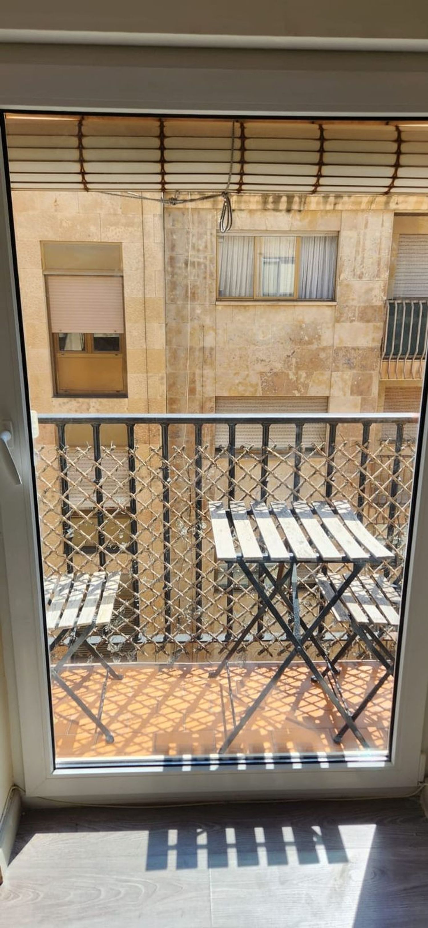 Piso en calle San Pablo, 28 - Foto 8